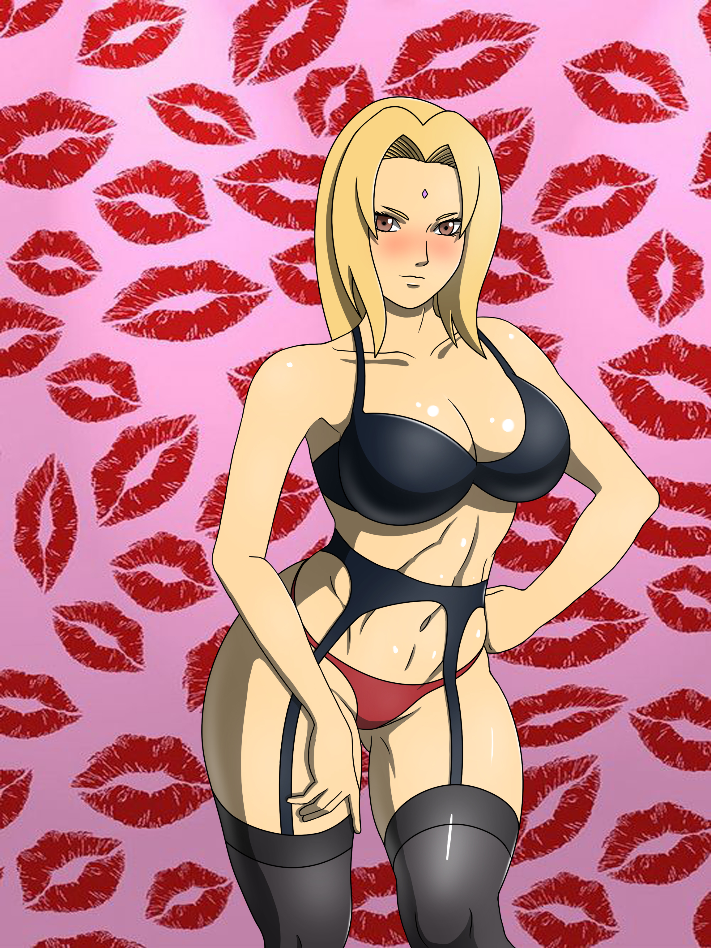 lewd-image